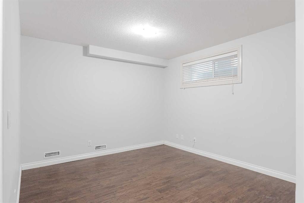 237 Crown Creek - Thumbnail 3