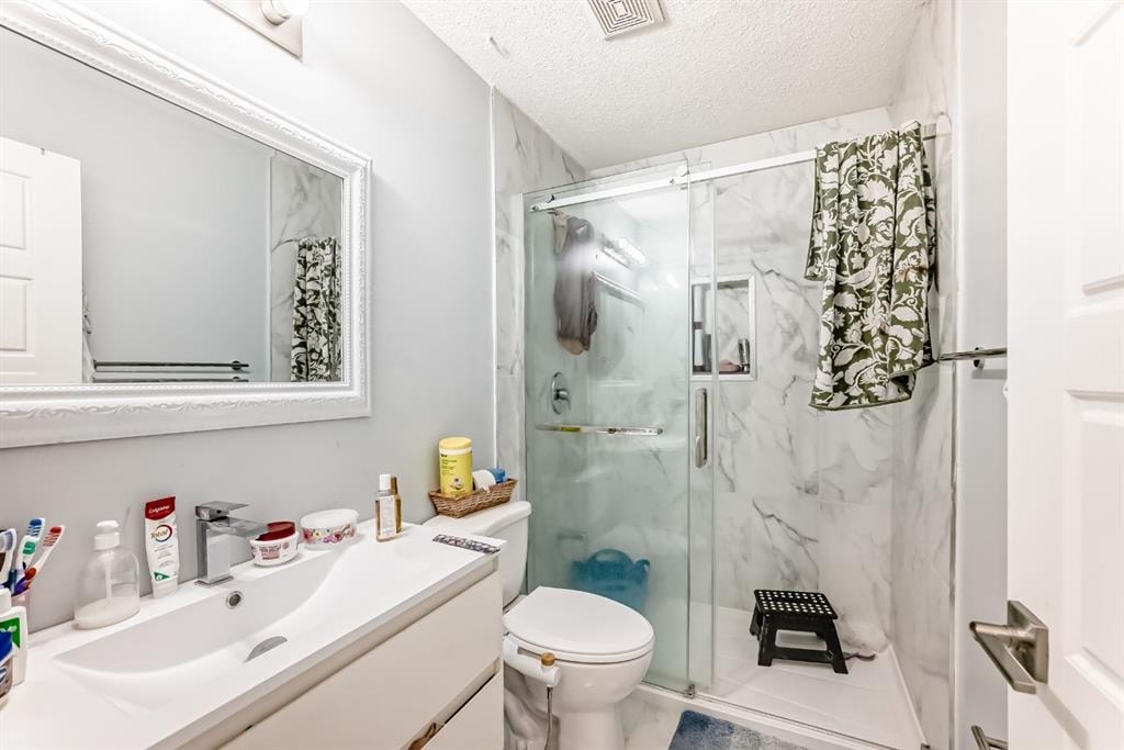 948 Rundlecairn - Thumbnail 2