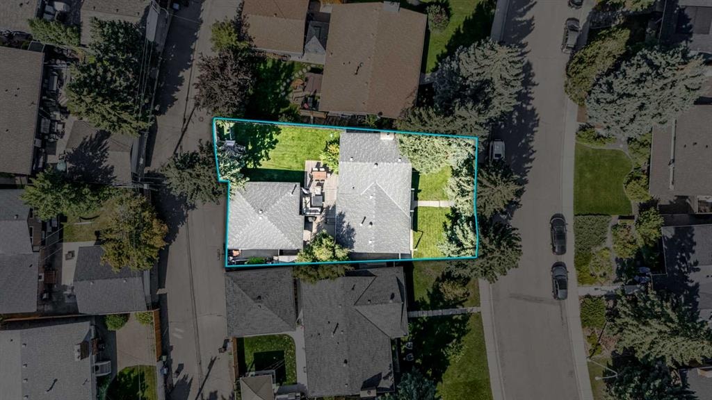 1548 Lake Twintree - Thumbnail 3