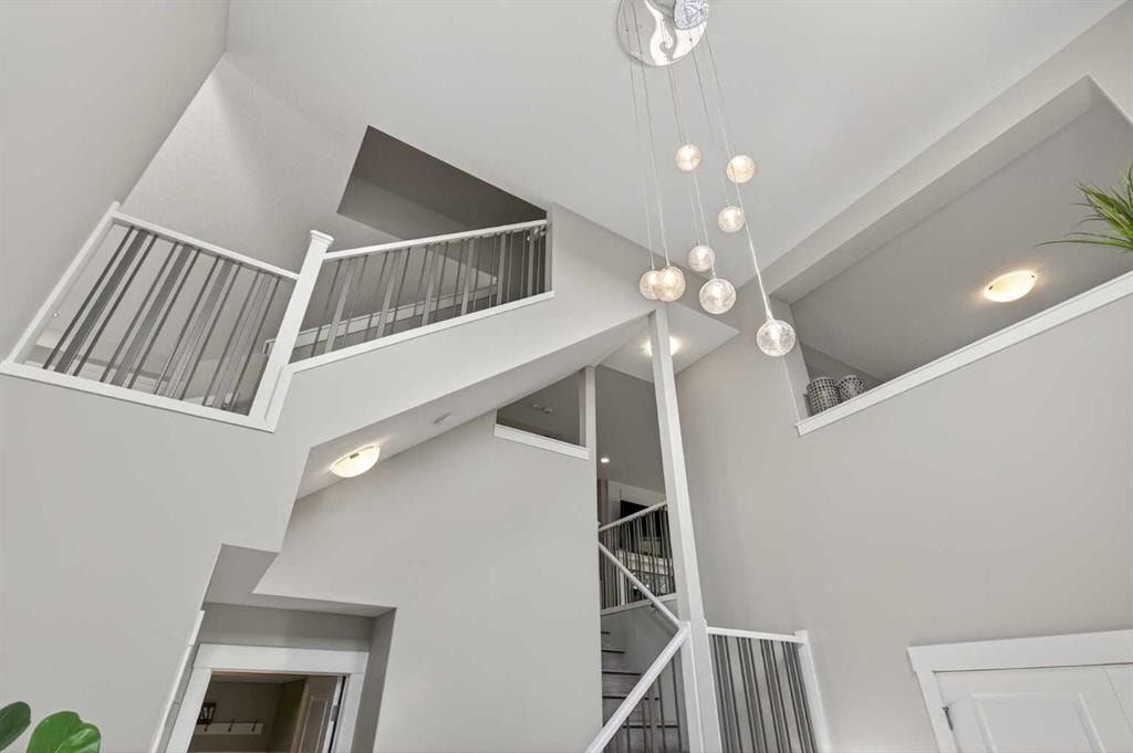 72 Sage Meadows - Thumbnail 3