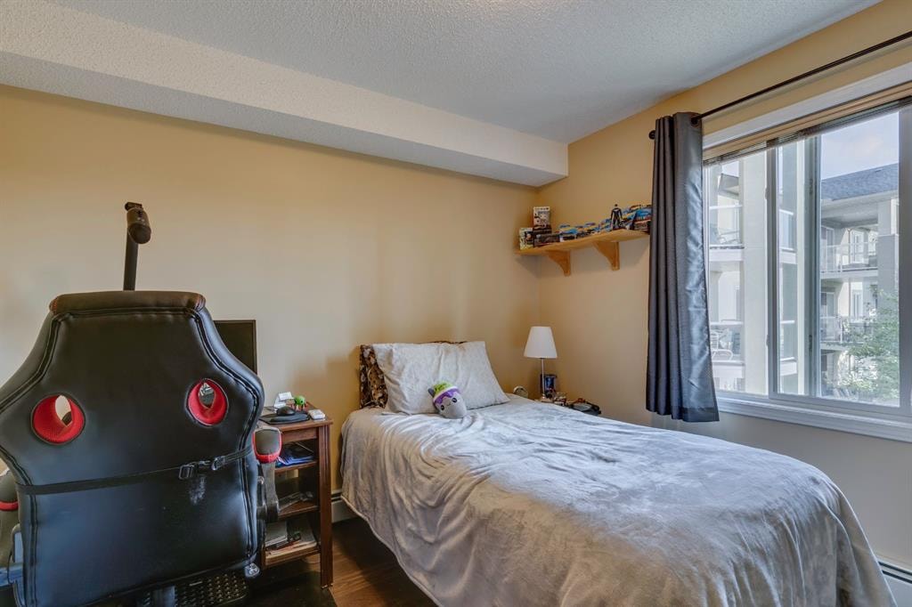 2518 Fish Creek - Thumbnail 4