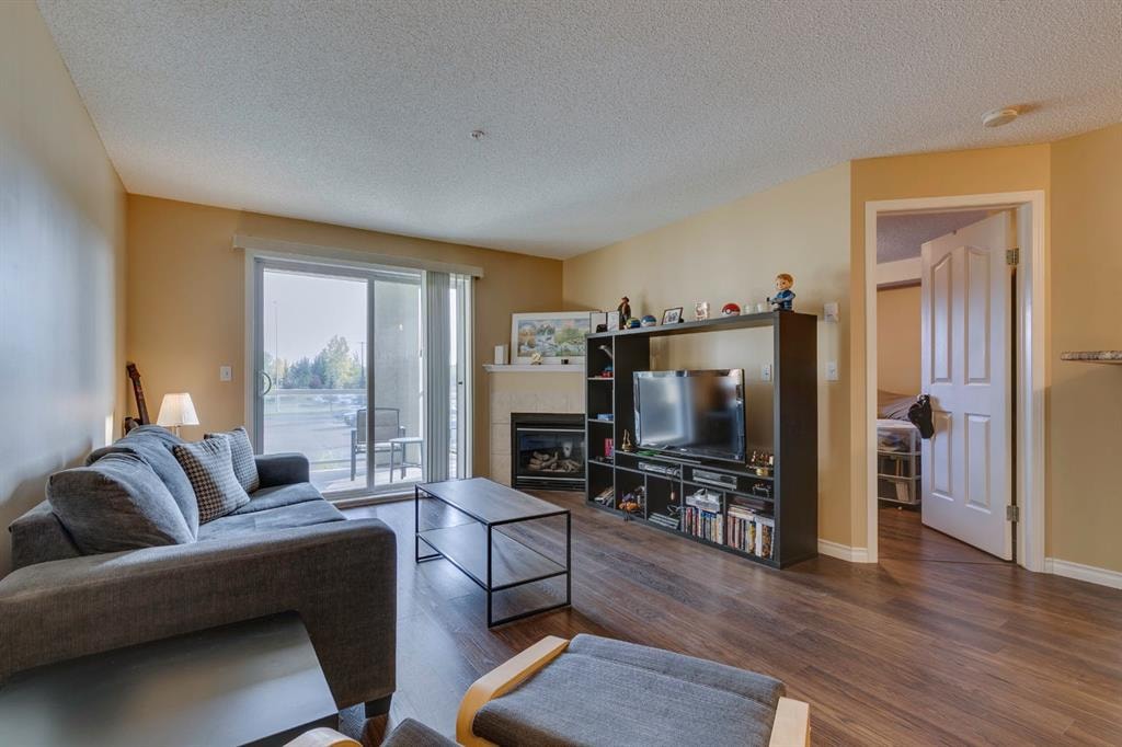 2518 Fish Creek - Thumbnail 2
