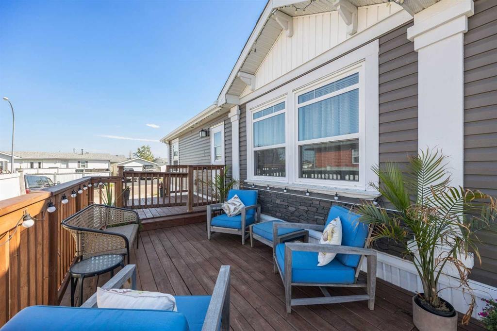 341 Mckinlay - Thumbnail 2