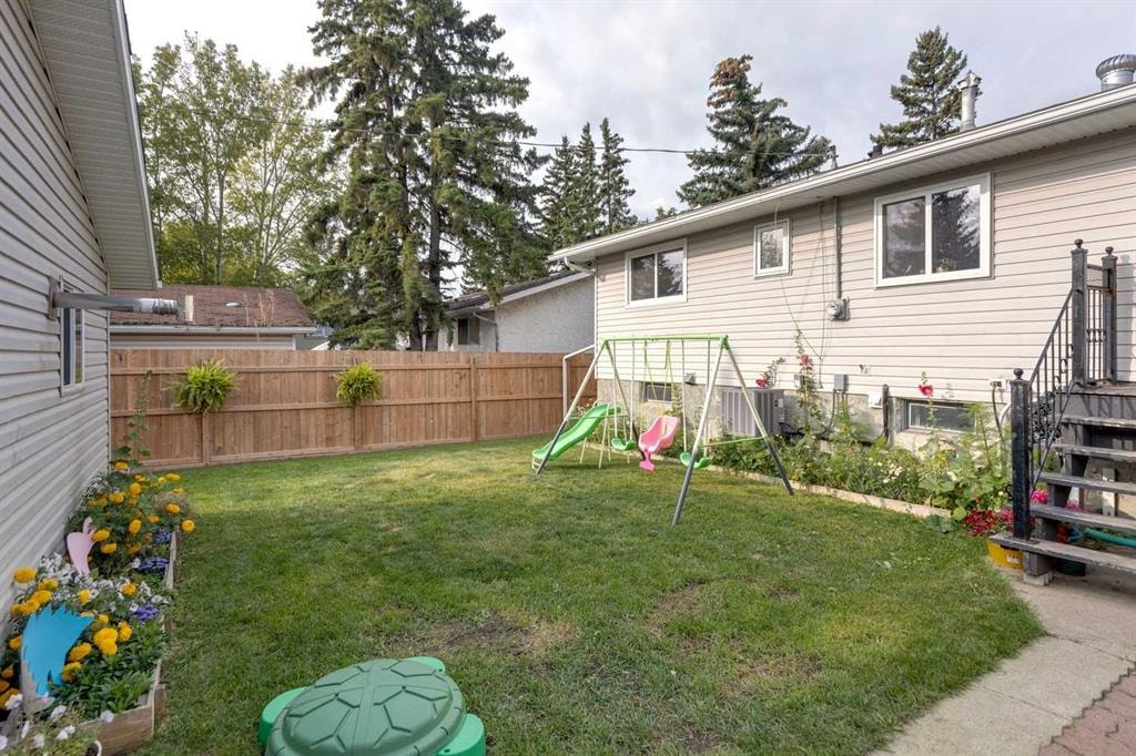 228 Penbrooke - Thumbnail 4