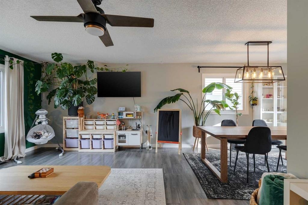 228 Penbrooke - Thumbnail 2