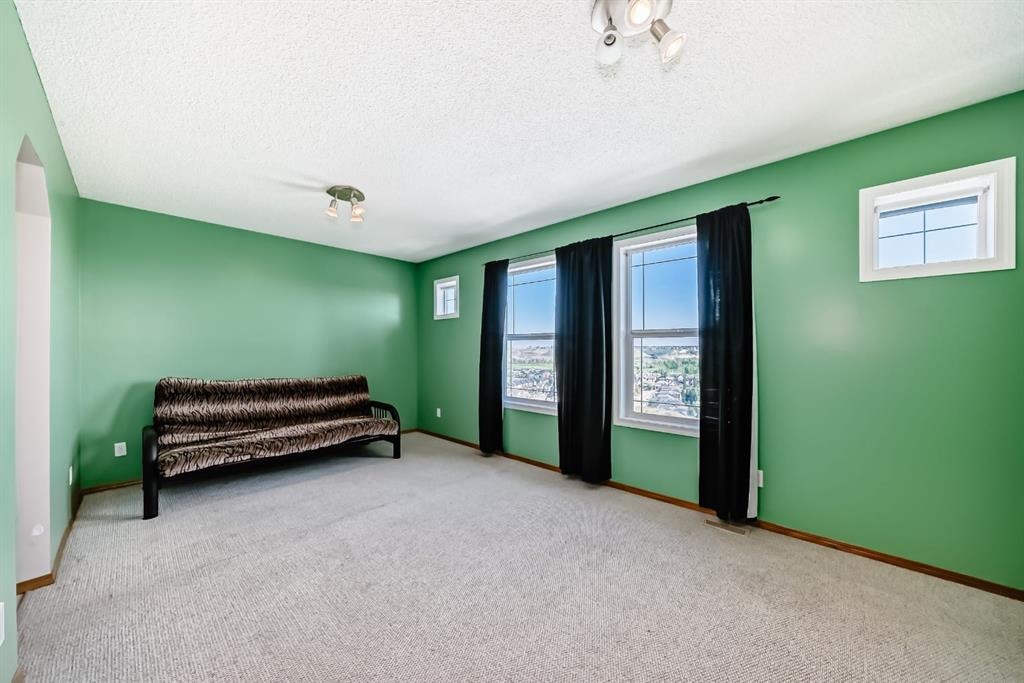 398 Chaparral Ridge - Thumbnail 2