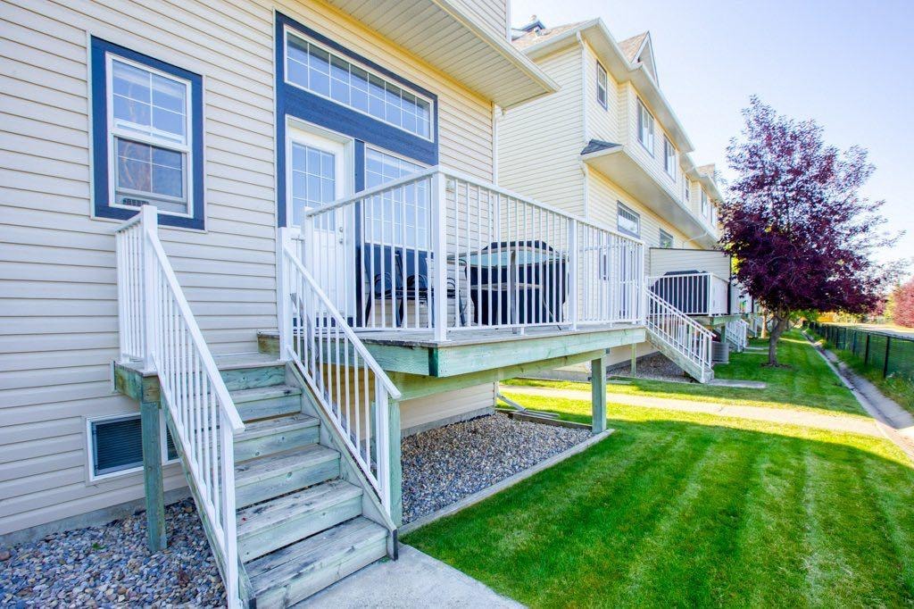 24 Cougar Ridge - Thumbnail 3