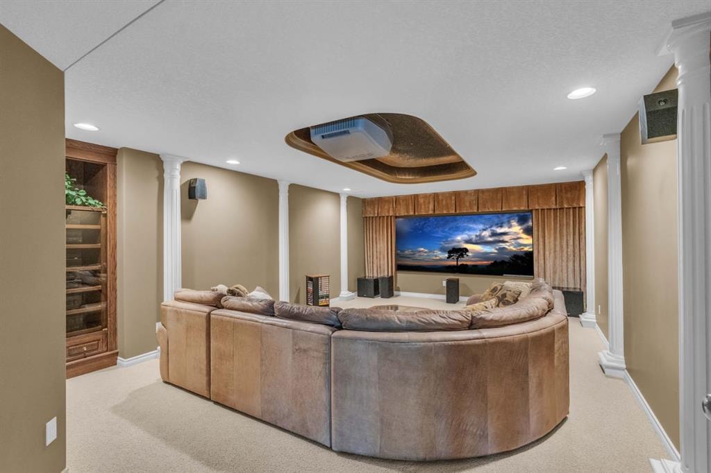 11 Spring Ridge - Thumbnail 4