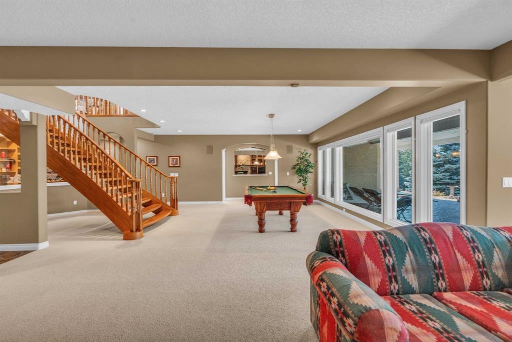 11 Spring Ridge - Thumbnail 3