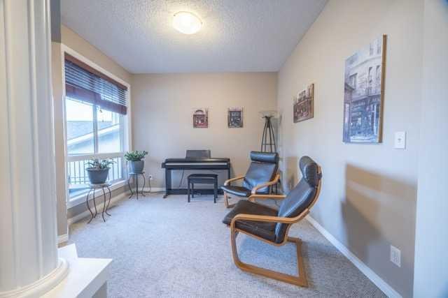 28 Crestmont - Thumbnail 2