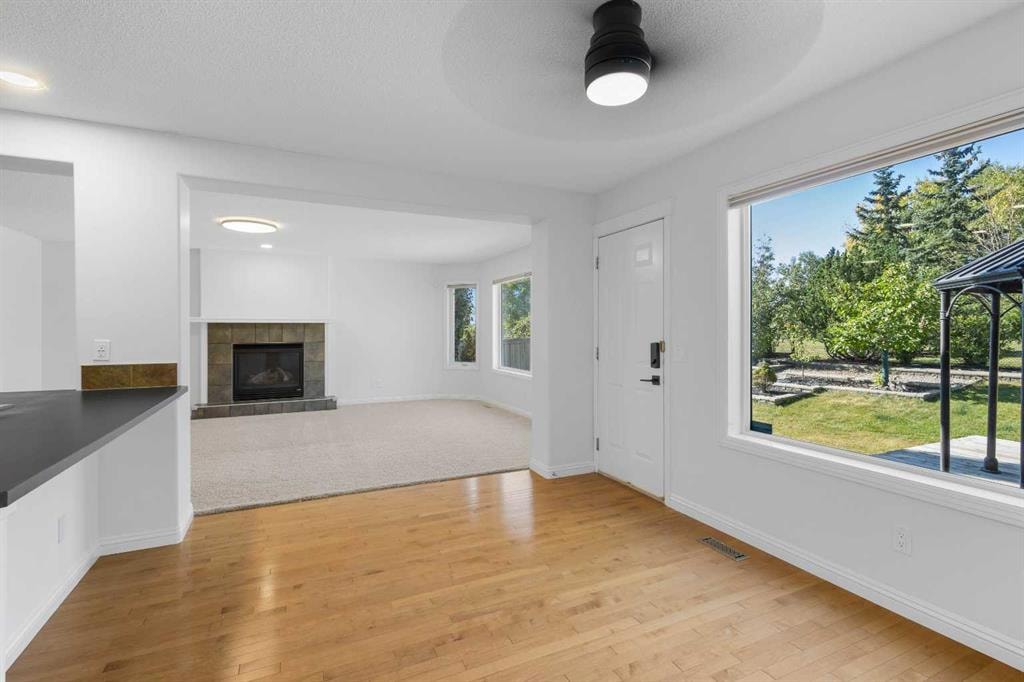 432 Royal Oak - Thumbnail 3