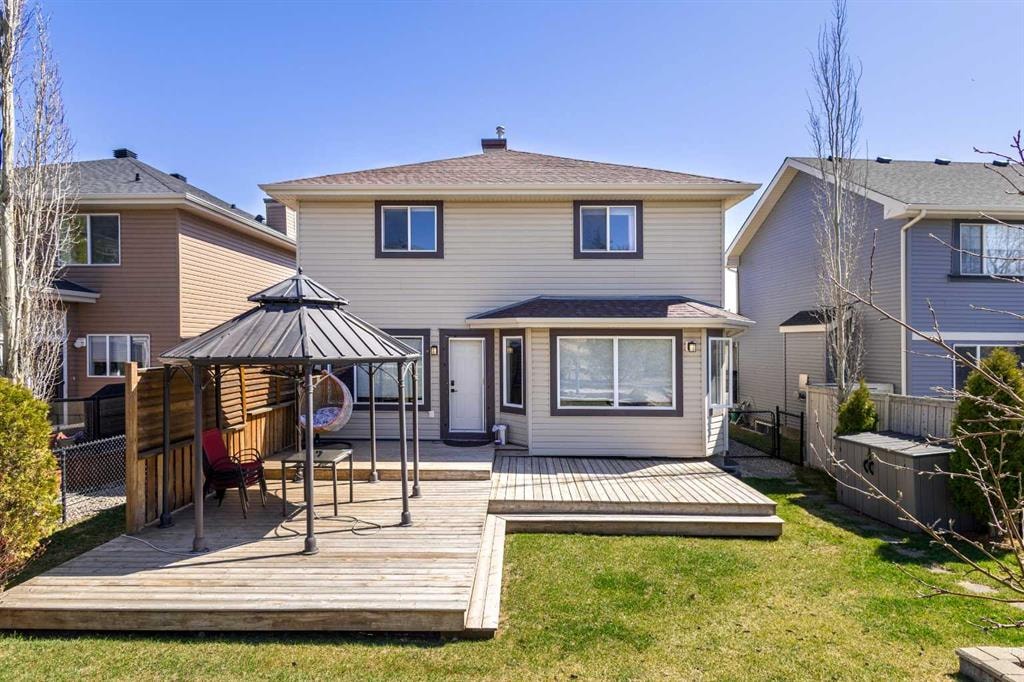 432 Royal Oak - Thumbnail 3