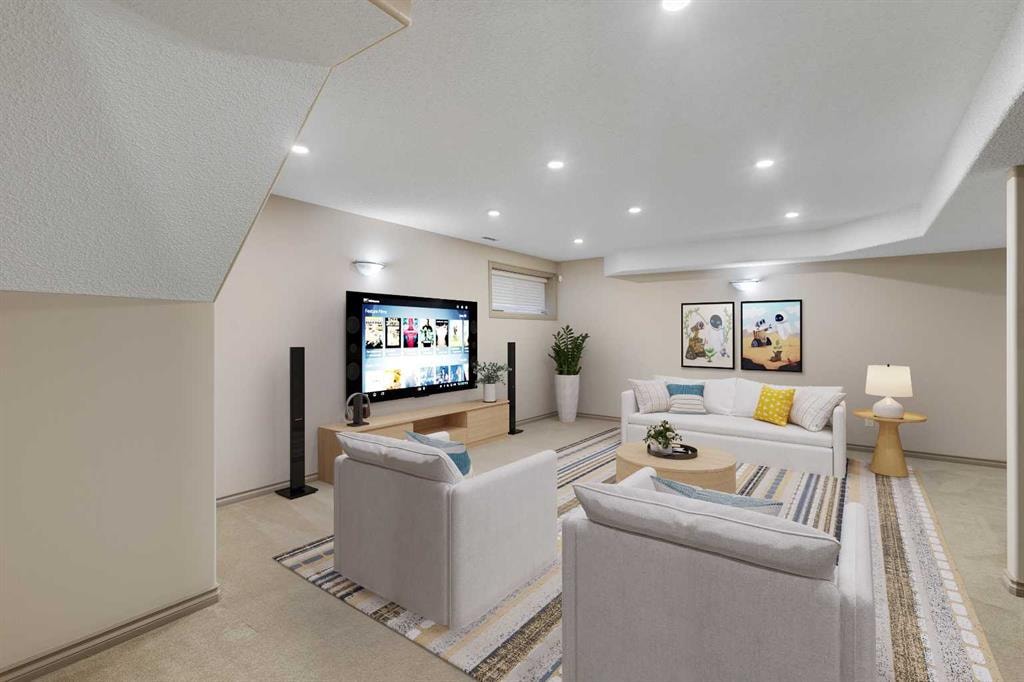 432 Royal Oak - Thumbnail 4