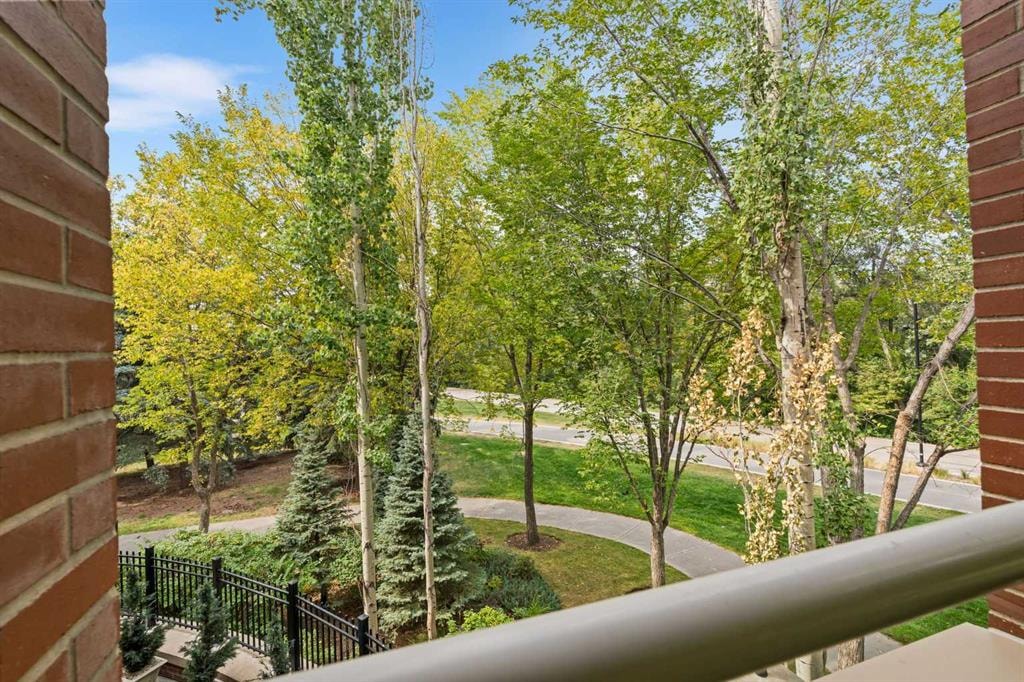 680 Princeton - Thumbnail 4