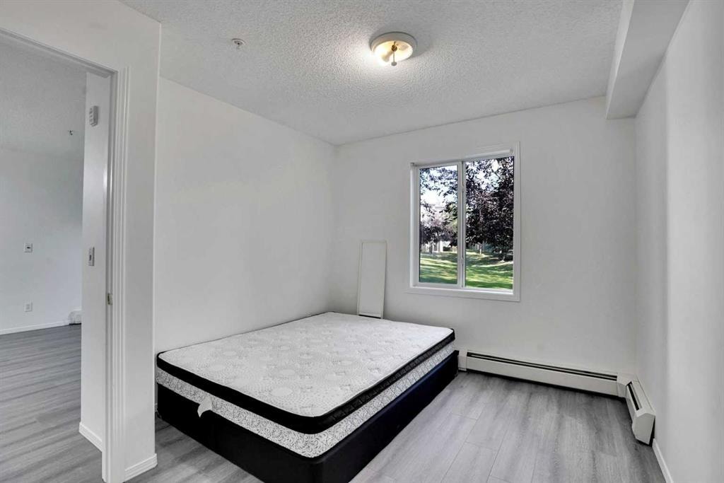 6818 Pinecliff - Thumbnail 4