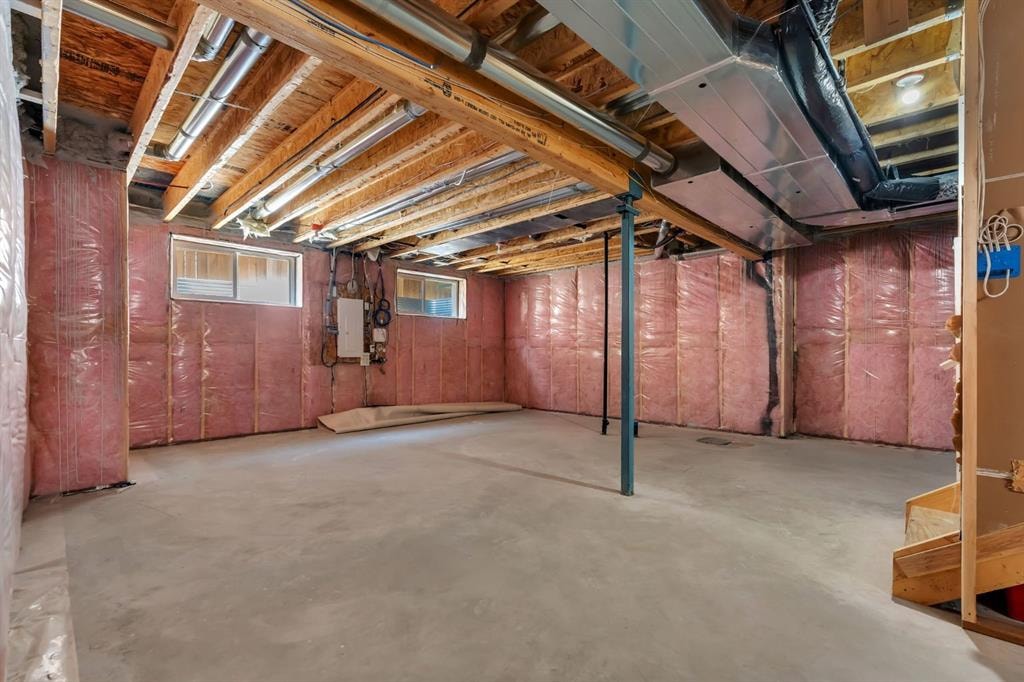229 Walgrove - Thumbnail 4