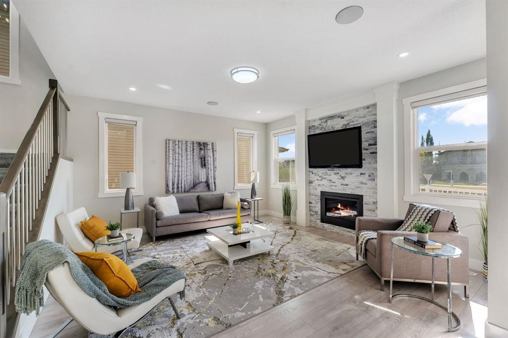 229 Walgrove - Thumbnail 3