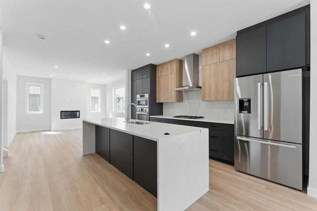 1125 Harmony Heath - Thumbnail 2