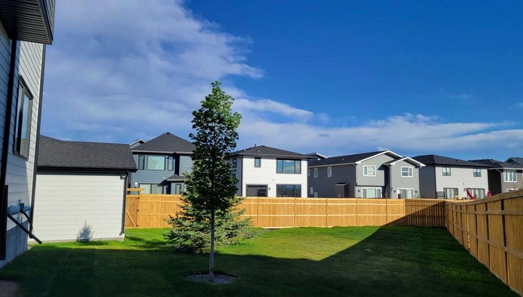 1125 Harmony Heath - Thumbnail 4