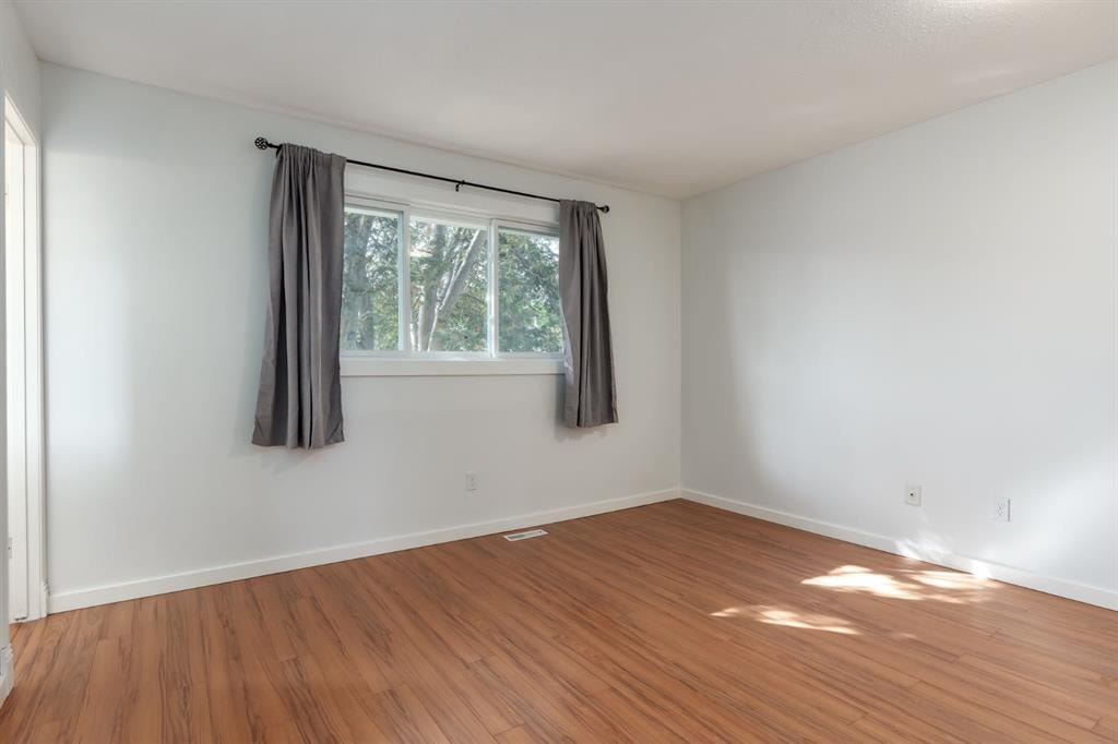 207 Whiteview - Thumbnail 3