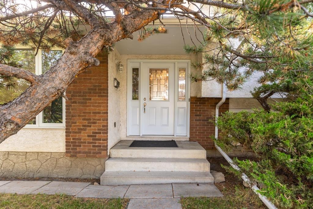 207 Whiteview - Thumbnail 4