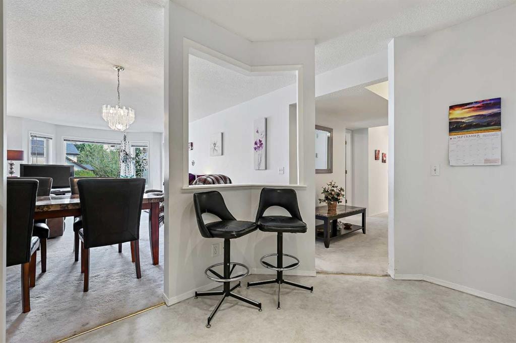 1206 Sienna Park - Thumbnail 2