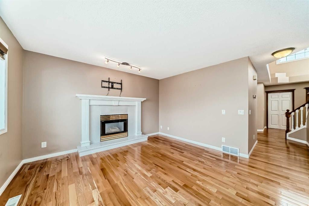161 Douglasview - Thumbnail 4