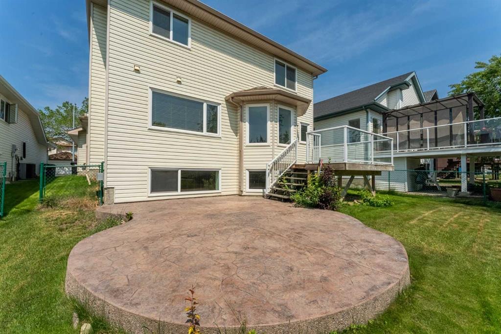 161 Douglasview - Thumbnail 3