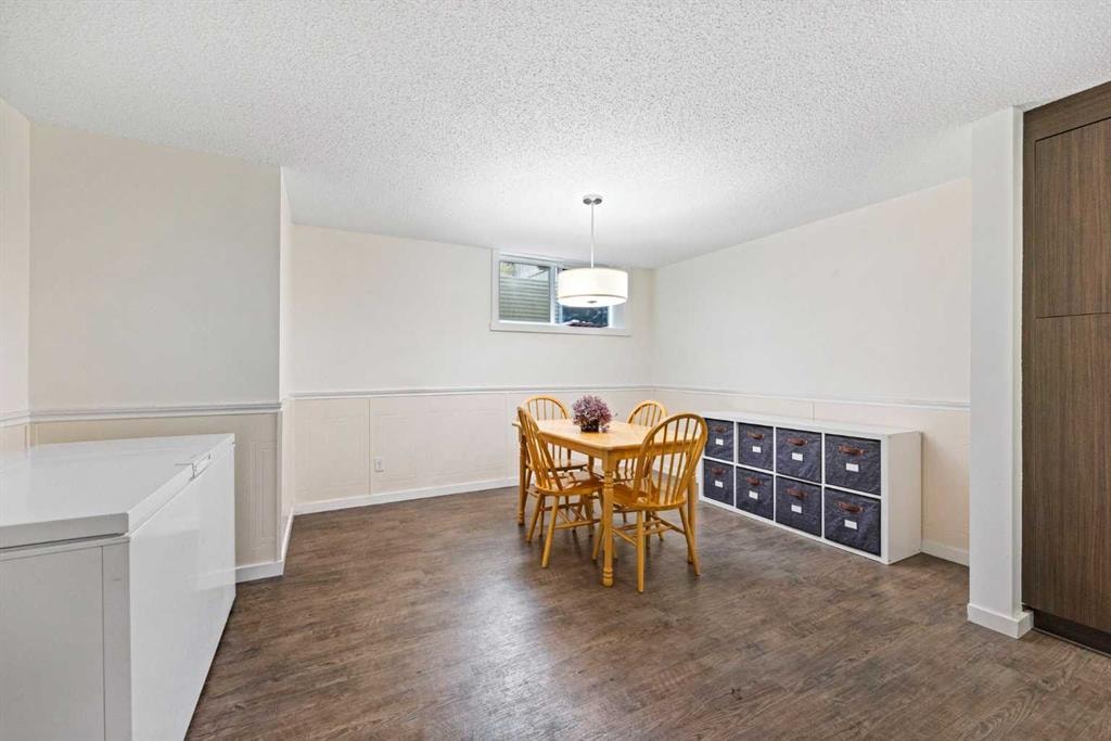 224 Auburn Bay - Thumbnail 3