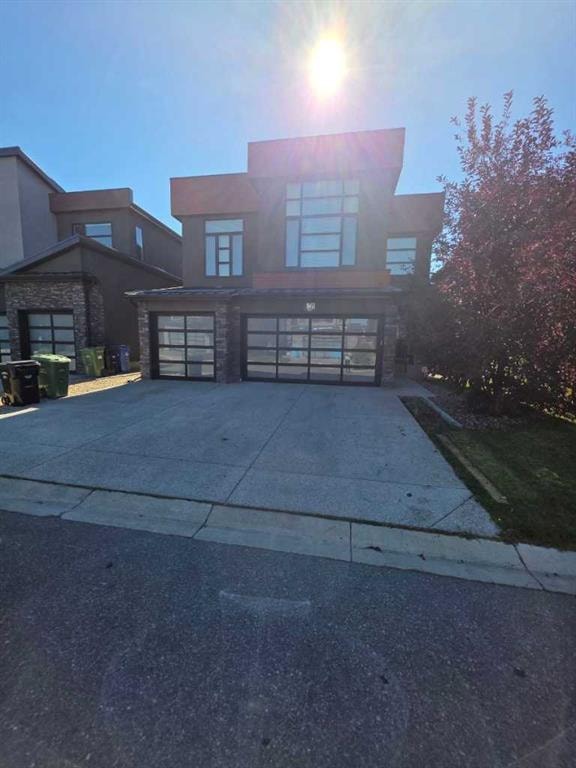 86 West Point - Thumbnail 2