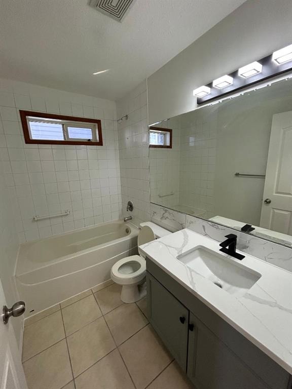 237 Tarawood - Thumbnail 4