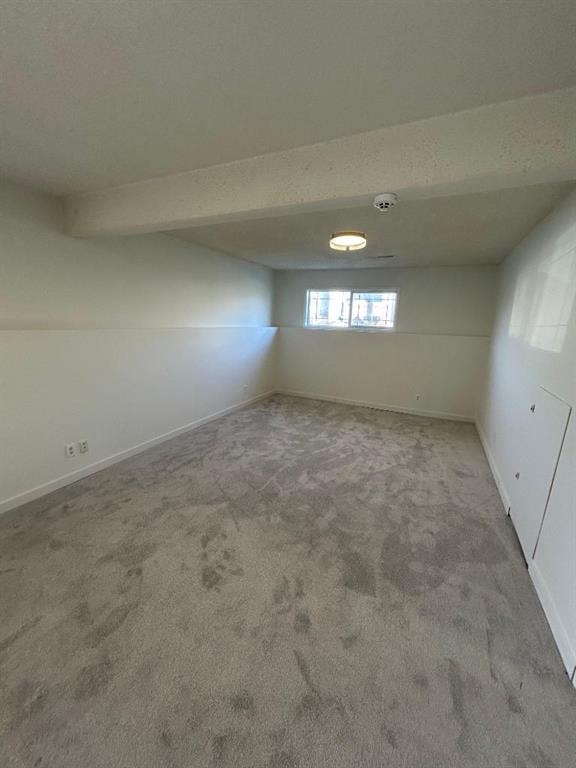237 Tarawood - Thumbnail 3