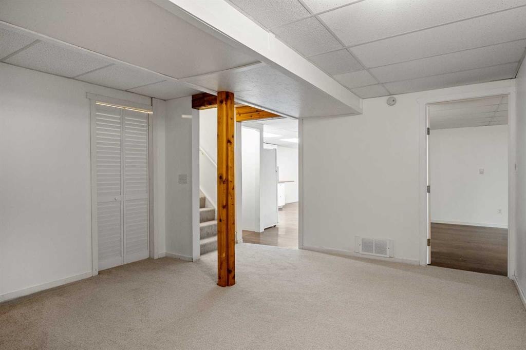 247 Dover Ridge - Thumbnail 2