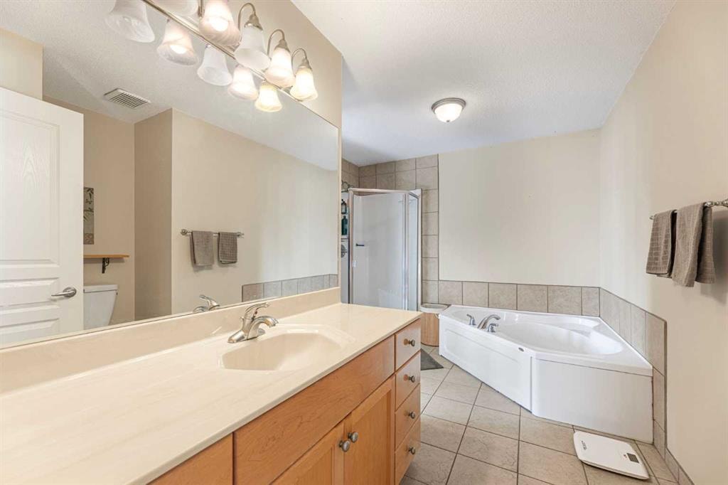 651 Killarney Glen - Thumbnail 2