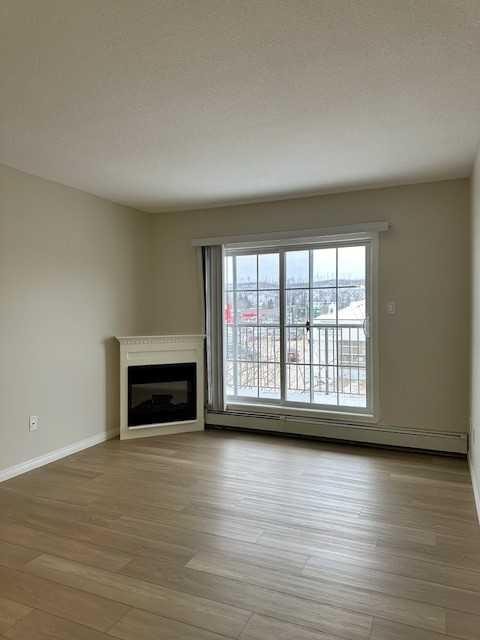 9604 Manning - Thumbnail 2