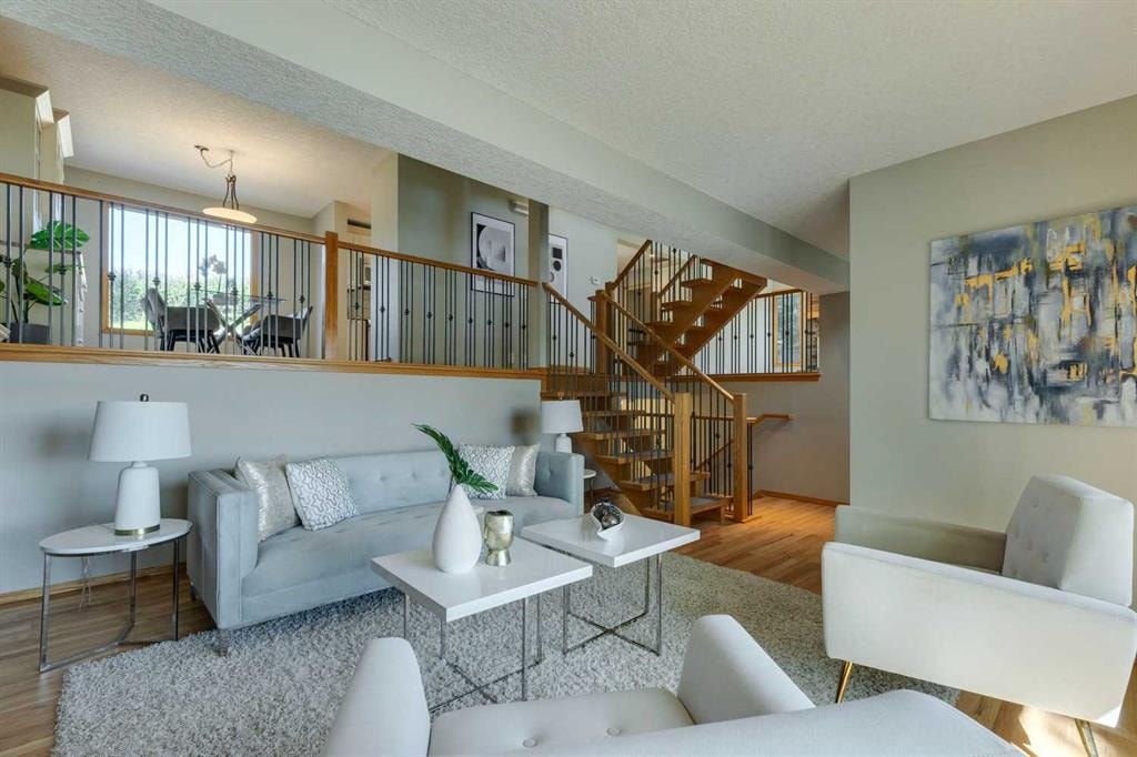523 Ranch Estates - Thumbnail 3