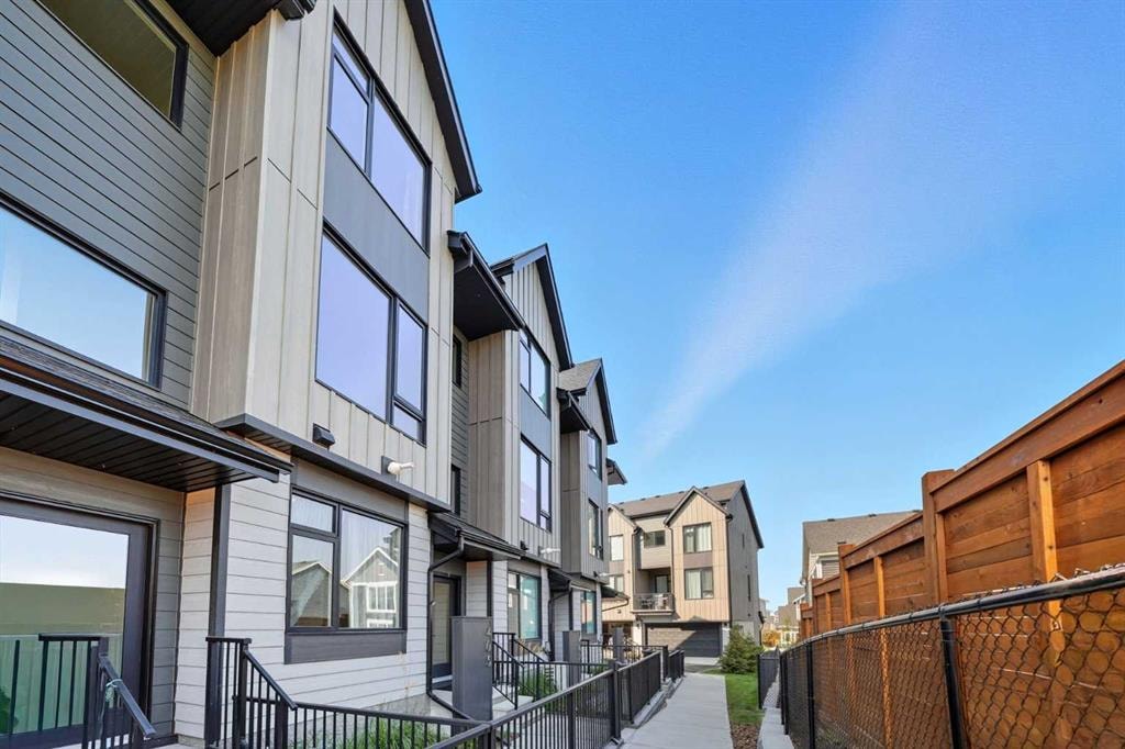 85 Sage Hill - Thumbnail 4