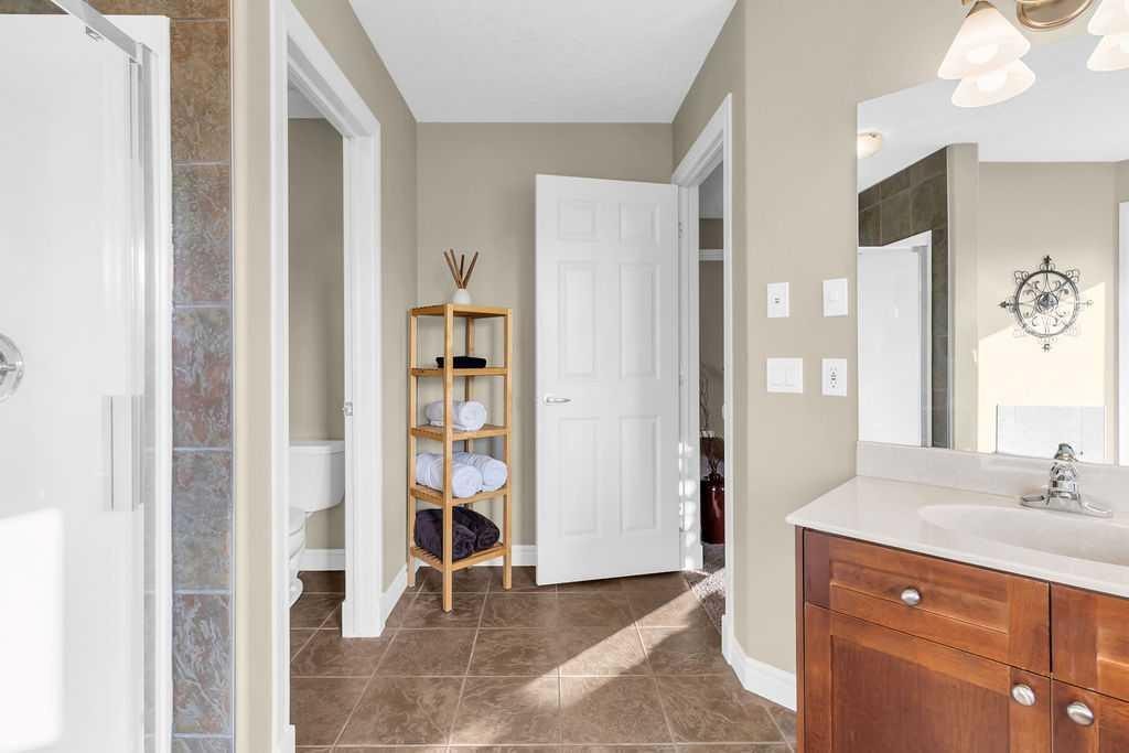 122 Discovery Ridge - Thumbnail 2