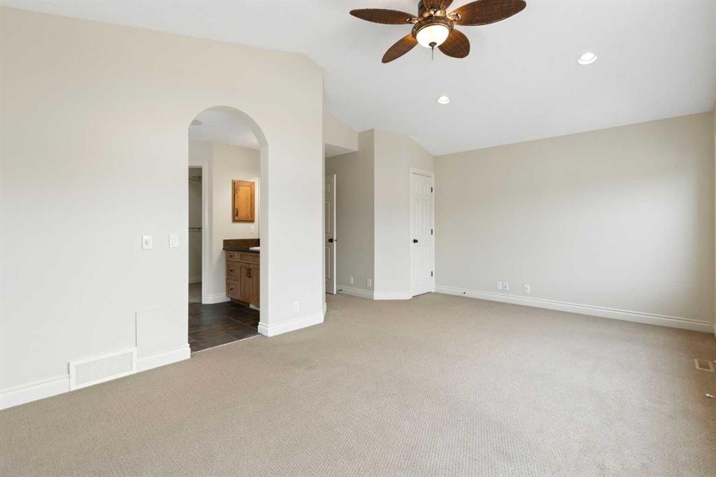 119 Auburn Bay - Thumbnail 4