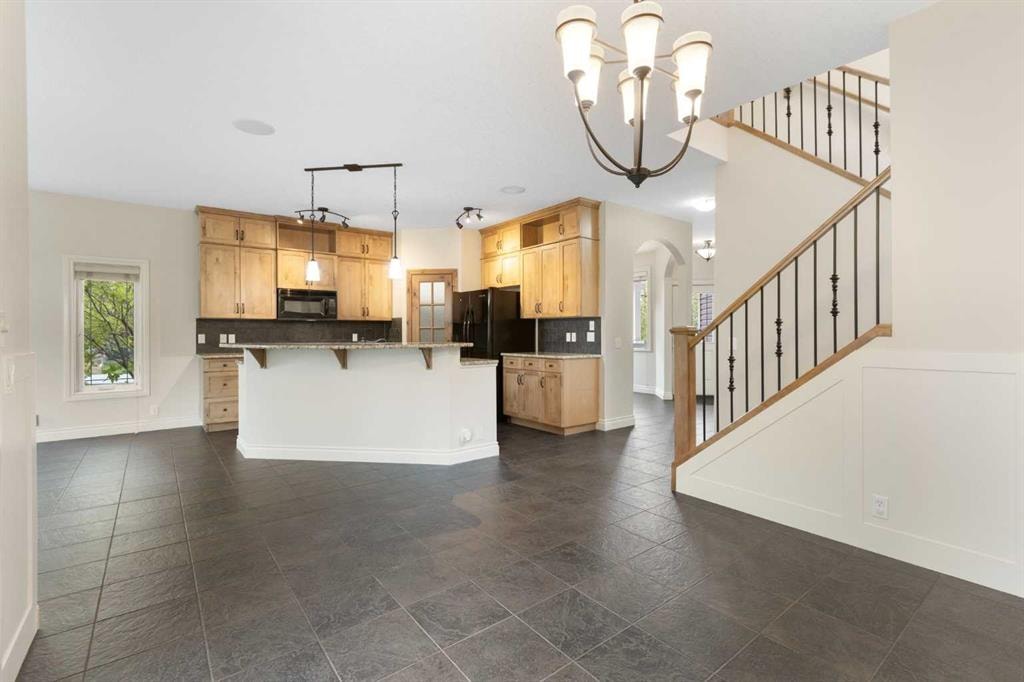 119 Auburn Bay - Thumbnail 3
