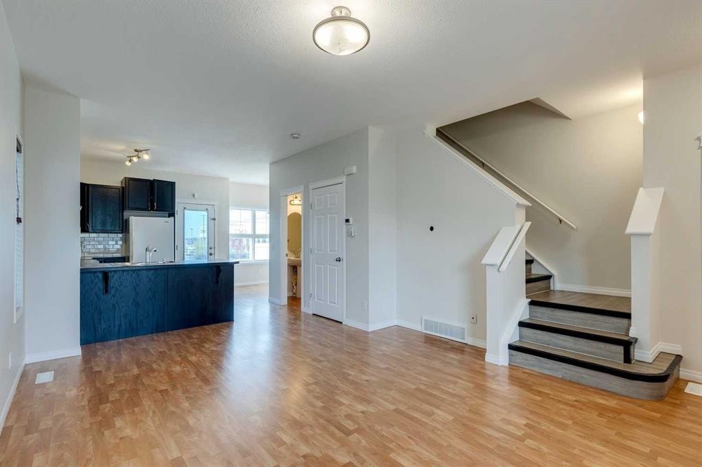 111 Tarawood - Thumbnail 3
