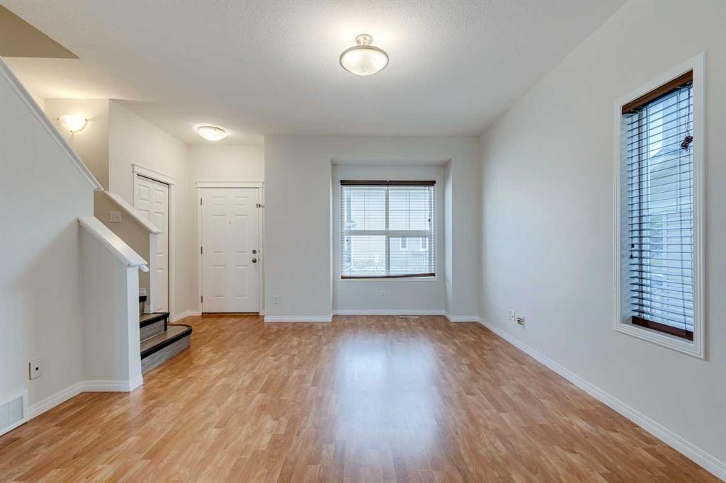 111 Tarawood - Thumbnail 4