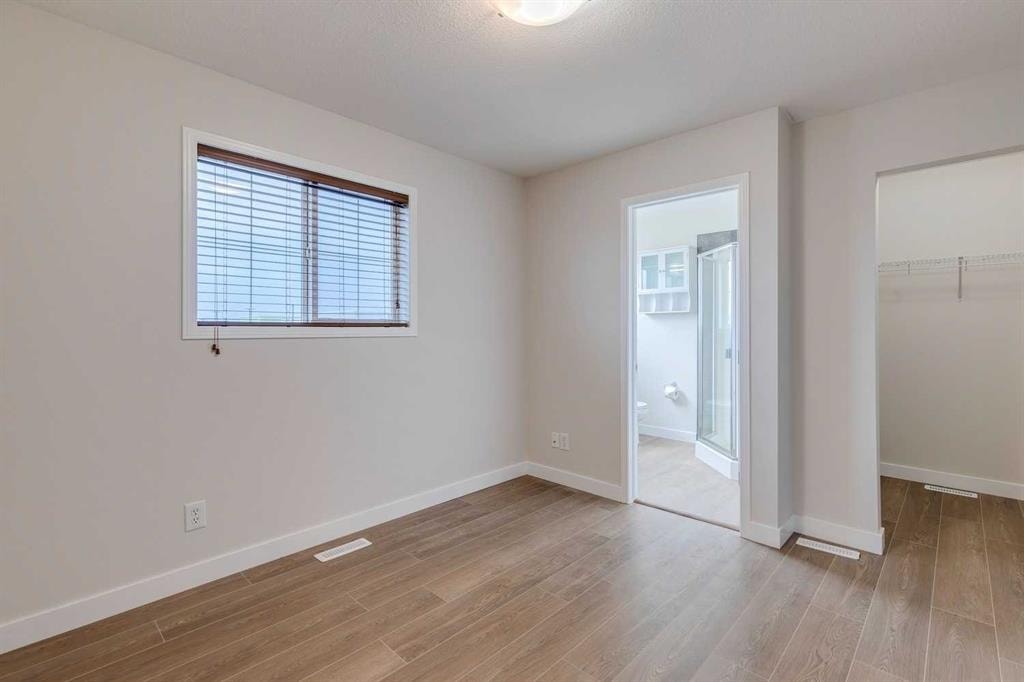 111 Tarawood - Thumbnail 2