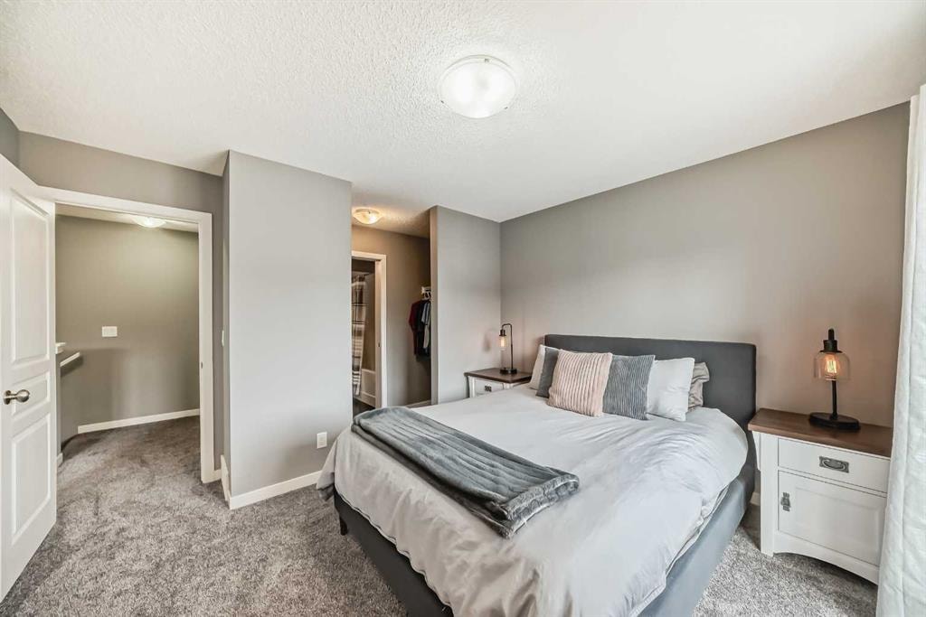 881 Sage Valley - Thumbnail 4