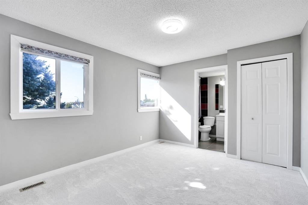 120 Tararidge - Thumbnail 2
