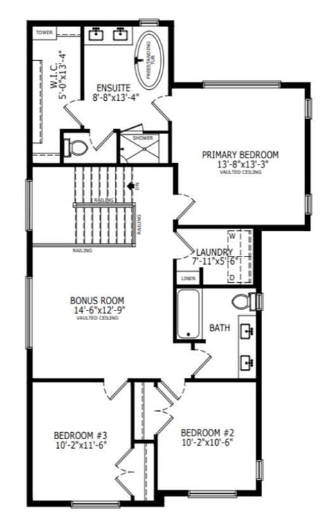 592 Grayling - Thumbnail 4