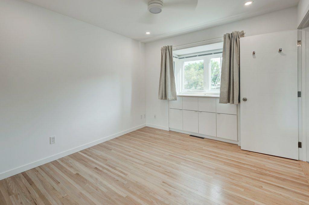 112 Selkirk - Thumbnail 3