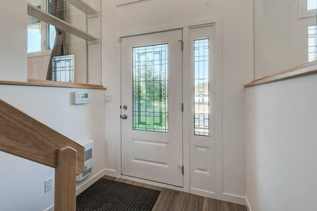 112 Selkirk - Thumbnail 2