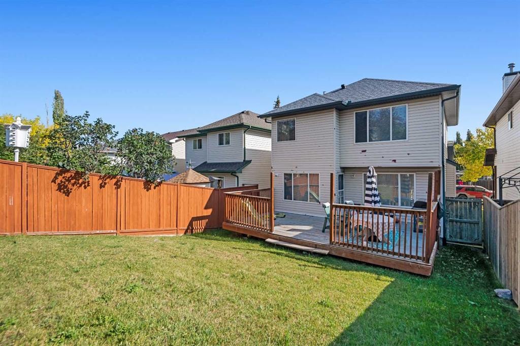 85 Bridlewood - Thumbnail 4