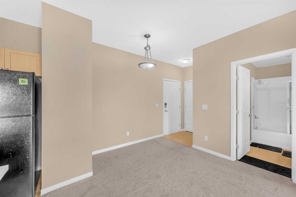 1140 Taradale - Thumbnail 3